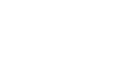 snhire