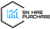 snhire
